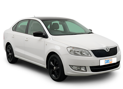 Skoda Rapid-img